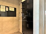 ウェルスクエアイズム恵比寿 ウェルスクエアイズム恵比寿17