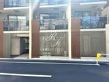 ウェルスクエアイズム恵比寿 ウェルスクエアイズム恵比寿6