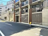 ウェルスクエアイズム恵比寿 ウェルスクエアイズム恵比寿7