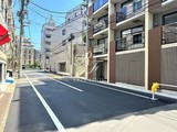 ウェルスクエアイズム恵比寿 ウェルスクエアイズム恵比寿8