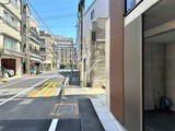 ウェルスクエアイズム恵比寿 ウェルスクエアイズム恵比寿9