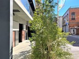 デュオフラッツ池袋 デュオフラッツ池袋10