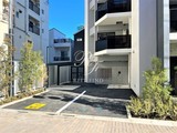 デュオフラッツ池袋 デュオフラッツ池袋11