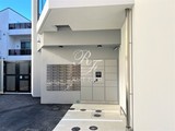 デュオフラッツ池袋 デュオフラッツ池袋12