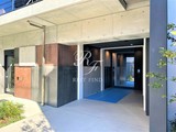 デュオフラッツ池袋 デュオフラッツ池袋14