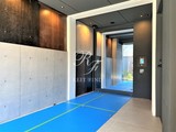 デュオフラッツ池袋 デュオフラッツ池袋16