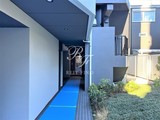 デュオフラッツ池袋 デュオフラッツ池袋17