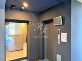 デュオフラッツ池袋 デュオフラッツ池袋18