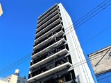 デュオフラッツ池袋 デュオフラッツ池袋1