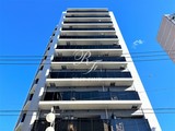 デュオフラッツ池袋 デュオフラッツ池袋2