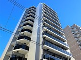 デュオフラッツ池袋 デュオフラッツ池袋3