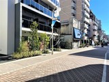デュオフラッツ池袋 デュオフラッツ池袋4