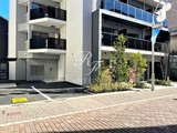 デュオフラッツ池袋 デュオフラッツ池袋5