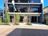 デュオフラッツ池袋 デュオフラッツ池袋6