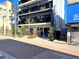 デュオフラッツ池袋 デュオフラッツ池袋7