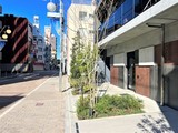 デュオフラッツ池袋 デュオフラッツ池袋9