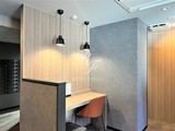 デュオフラッツ池袋 共用部 物件画像2