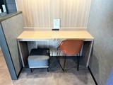 デュオフラッツ池袋 共用部 物件画像3