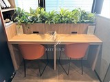 デュオフラッツ池袋 共用部 物件画像4