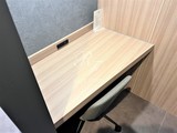 デュオフラッツ池袋 共用部 物件画像5