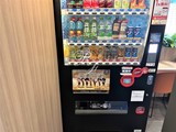 デュオフラッツ池袋 共用部 物件画像6