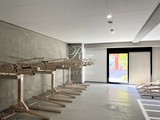 デュオフラッツ池袋 共用部 物件画像7
