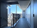 デュオフラッツ池袋 共用部 物件画像8