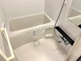 デュオフラッツ池袋 1DK・1LDK 物件画像12