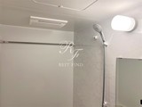 デュオフラッツ池袋 1DK・1LDK 物件画像13