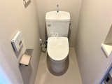 デュオフラッツ池袋 1DK・1LDK 物件画像14