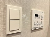 デュオフラッツ池袋 1DK・1LDK 物件画像18