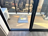 デュオフラッツ池袋 1DK・1LDK 物件画像19