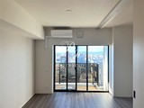 デュオフラッツ池袋 1DK・1LDK 物件画像4