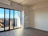 デュオフラッツ池袋 1DK・1LDK 物件画像5
