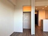 デュオフラッツ池袋 1DK・1LDK 物件画像9