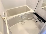デュオフラッツ池袋 1DK・1LDK 物件画像12
