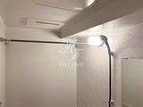 デュオフラッツ池袋 1DK・1LDK 物件画像13