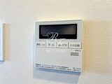 デュオフラッツ池袋 1DK・1LDK 物件画像17