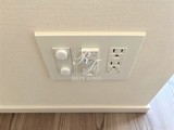 デュオフラッツ池袋 1DK・1LDK 物件画像18