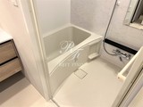 デュオフラッツ池袋 1DK・1LDK 物件画像12