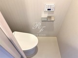 デュオフラッツ池袋 1DK・1LDK 物件画像14