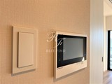 デュオフラッツ池袋 1DK・1LDK 物件画像18