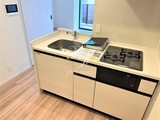 デュオフラッツ池袋 1DK・1LDK 物件画像12