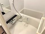 デュオフラッツ池袋 1DK・1LDK 物件画像13