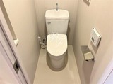 デュオフラッツ池袋 1DK・1LDK 物件画像14
