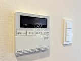 デュオフラッツ池袋 1DK・1LDK 物件画像17