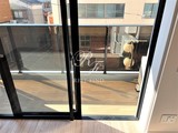 デュオフラッツ池袋 1DK・1LDK 物件画像19