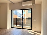 デュオフラッツ池袋 1DK・1LDK 物件画像4