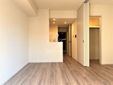 デュオフラッツ池袋 1DK・1LDK 物件画像6