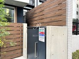 スピネル御茶ノ水 スピネル御茶ノ水10